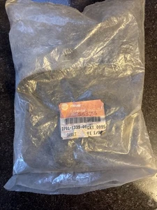 Vintage NOS Trane Gasket GKT 0095 25373 Air Conditioners Parts Gaskets - Picture 1 of 3