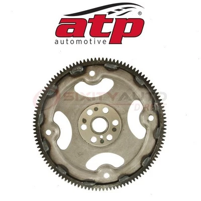 ATP Automatic Transmission Flexplate for 2013-2017 Lincoln MKZ -  sz Foto 1 de 4