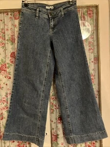 Name It Jeans Gr. 140 - Bild 1 von 3