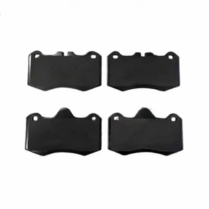 Kit de pastillas de freno traseras OEM 13CA042CP para Mclaren 540C 570 - Imagen 1 de 3