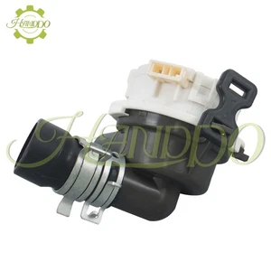 Conjunto de bomba de drenaje para lavavajillas para algunos modelos reemplazar ABQ73503002 ABQ73503004 - Imagen 1 de 12