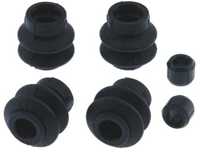 Kit de arranque de pinza de freno de disco delantera 28274JHYV para Nissan Versa 2008-2011 Foto 1 de 2