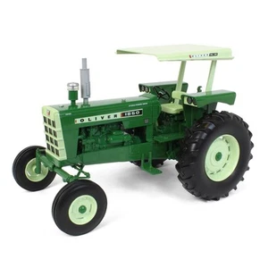 Spec Cast 1/16 Oliver 1850 Diesel Wide Front with Canopy SCT796 - Picture 1 of 5