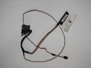 Acer Aspire A715-72G Displaykabel LCD Kabel C5V01_EDP DC02002SV00 - Picture 1 of 1