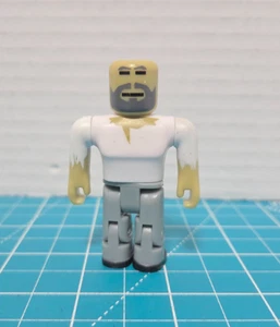 Figura de acción Roblox (Jazwares) figura de juguete YO LO - Imagen 1 de 2