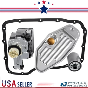 Transmission Shift Gasket Kit 68002342 For Chrysler Dodge Jeep Ram 4.7L /5.7L V8 - Picture 1 of 13