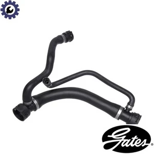RADIATOR HOSE 05-2877 FOR BMW N62B48B 4.8L N62B40A 4.0L 8cyl 7 E65, E66, E67 - Picture 1 of 6