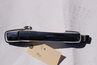 Manija de puerta de pasajero derecho Acura MDX 2001-2006 AWD V110 Foto 1 de 4