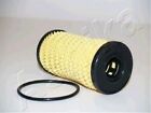ASHIKA Oil Filter for Renault Master dCi 125 2.3 Litre March 2010 to May 2015