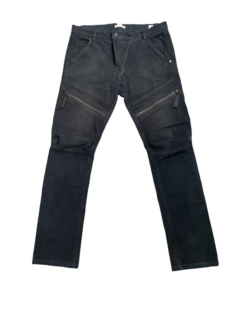 HELMUT LANG Black Jeans for Men for sale | eBay HELMUT LANG Black Jeans for Men for sale | eBay
