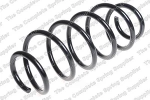 Coil Spring Lesjofors 4095845 - Picture 1 of 1