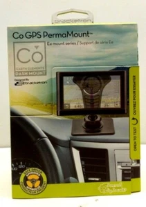 Bracketron Earth Elements Co GPS Perma Mount - Picture 1 of 5