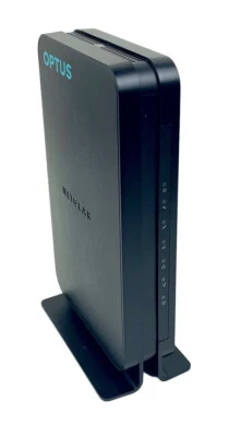 Optus Branded Netgear CM500v-1STAUS HFC NBN Modem with Warranty!! - image 1 of 3