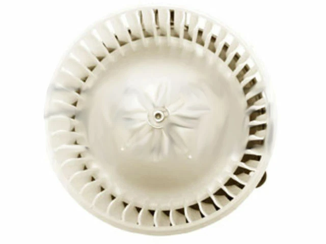 Motor soplador delantero para Lexus RX330 2004-2005 TYC 29739CK Foto 1 de 2