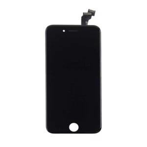 Pantalla repuesto para Iphone 6 color NEGRA ( Lcd + Tactil ) ENVIO 24horas - Imagen 1 de 1