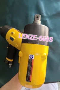 ✅🔥1PC USED EP19PTX450 HR20-RE For Discounts, Please Contact🔥✅ - Afbeelding 1 van 2