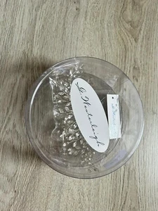 Haarschmuck, Hochzeit - Bild 1 von 3