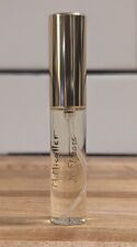 NEW M. Micallef 20 YEARS 10ml / 0.35oz Deluxe Travel Parfum Spray 