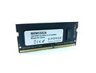 2-Power MEM5502A 4GB DDR4 2133MHz CL15 SO-DIMM Laptop RAM Memory
