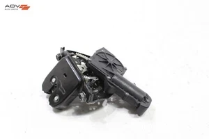 ACTUADOR DE CIERRE DE BLOQUEO DE MOTOR ELÉCTRICO PUERTA LEVADIZA NISSAN PATHFINDER OEM 2022-24 - Imagen 1 de 7