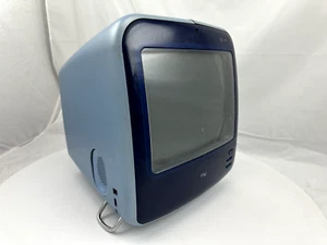 Intel Dot Station 2300 - Afbeelding 1 van 20
