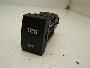 Interruptor Hyundai Tucson TCS 93750-2E901 (2004-2008) - Imagen 1 de 3