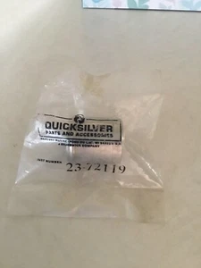 Mercury Oem Sleeve 23-72119 - Bild 1 von 4