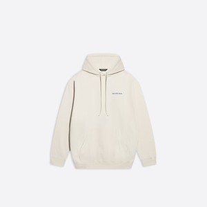 Las mejores ofertas en Balenciaga sudaderas con capucha para De hombre |  eBay