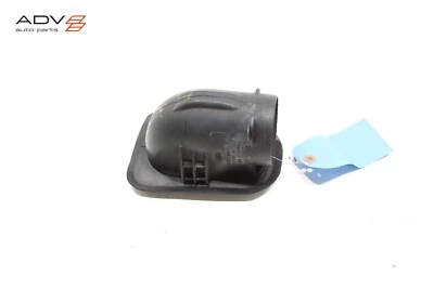 Land Rover LR4 2010-2016 3,0 L filtro de aire admisión lado derecho tubo de entrada OEM Foto 1 de 4