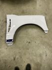 2023 2024 Ford Super Duty F250 F350 F450 Front Right Genuine Fender OEM Aluminum