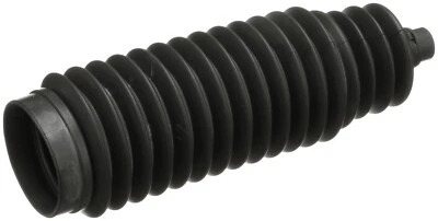 Kit de fuelle de piñón y cremallera Delphi para Cadillac DTS 2006-2011 2007 2008 2009 Foto 1 de 4