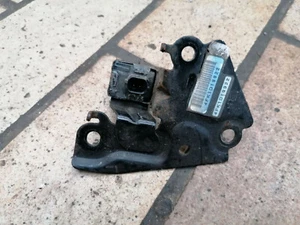 Crash Sensor vorne rechts Unfall DENSO 98231FE000 Subaru Impreza GDA GDB 01-05 - Bild 1 von 4