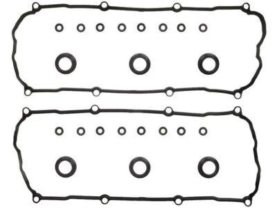 Juego de juntas de cubierta de válvula para Isuzu Rodeo 1998-2004 15556MZKD 2002 1999 2001 2000 Foto 1 de 2