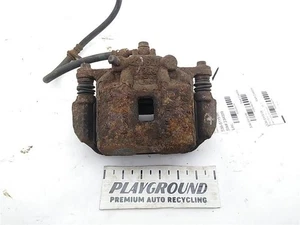 HONDA CRZ CR-Z Front Passenger Right Caliper Fits 11 12 13 14 15 16 - Picture 1 of 9