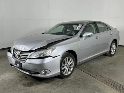 Husillo/nudillo delantero pasajero VIN D quinto dígito híbrido compatible con 05-18 AVALON 2699620 Foto 1 de 4