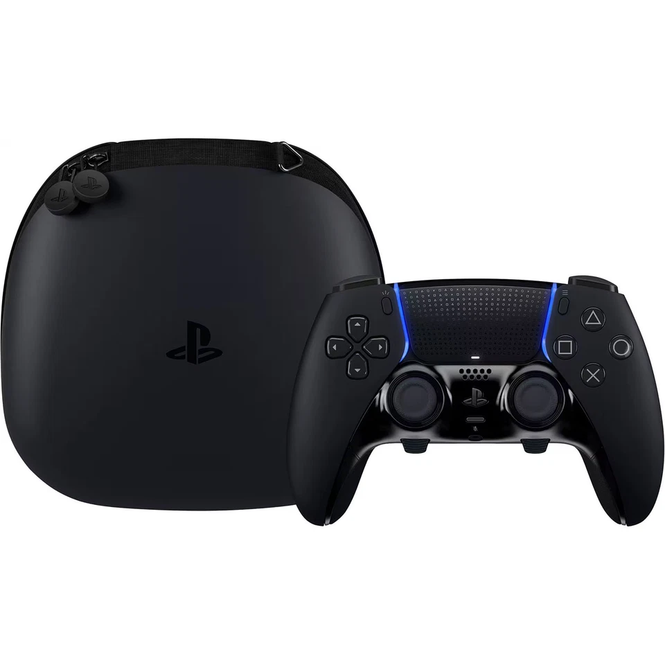 SONY PlayStation DualSense Edge Wireless Controller
