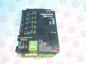 SCHNEIDER ELECTRIC I2200AC / I2200AC (USED) - Picture 1 of 1