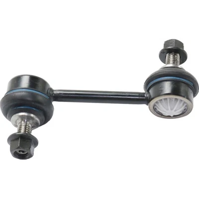 TrueDrive Sway Bar Link Rear For 2008-2017 Pontiac G8 Chevrolet Caprice Foto 1 de 4