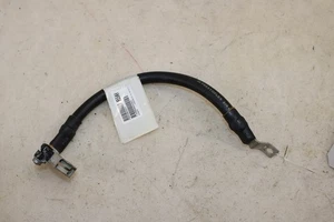 2011-2013 Jeep Grand Cherokee Negative Battery Cable 68039955AH OEM MT78 - Foto 1 di 5