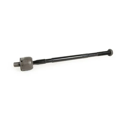 Mevotech GEV80692 Steering Tie Rod End For 98-02 Subaru Forester - Image 1 of 4