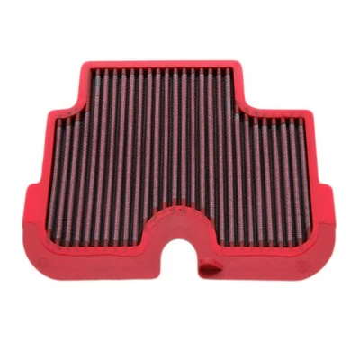 Filtro de Aire Reutilizable BMC Fm579/04 723.07.00 - Imagen 1 de 2