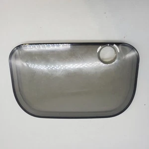Genuine Breville Lid for Coffee Bean Hopper BDC650 BDC650BSS Replacement Parts - Picture 1 of 2