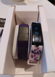 Itech Sport Fitness Tracker - Picture 1 of 5