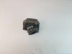APRILIA TUAREG WIND 125 T125 1988 INTAKE REED VALVE 28MM - Picture 1 of 12