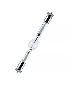 OSRAM XBO 150W/1  Medical & Scientific Xenon Bulb Lamp 4050300508344 - Picture 1 of 2