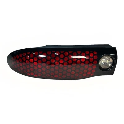 Luz trasera izquierda genuina (lado del conductor) Pontiac Firebird Trans AM 1999-02 Foto 1 de 4