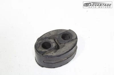 2004-2025 CHEVROLET MALIBU SILENCIADOR DE ESCAPE TUBO ISOLANTE CABIDE 22674119 FABRICANTE DE EQUIPAMENTO ORIGINAL - Imagem 1 de 4