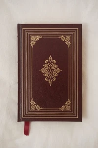 Plato, Epictetus, Marcus Aurelius - Harvard Classics 1980 Excellent Condition - Foto 1 di 6
