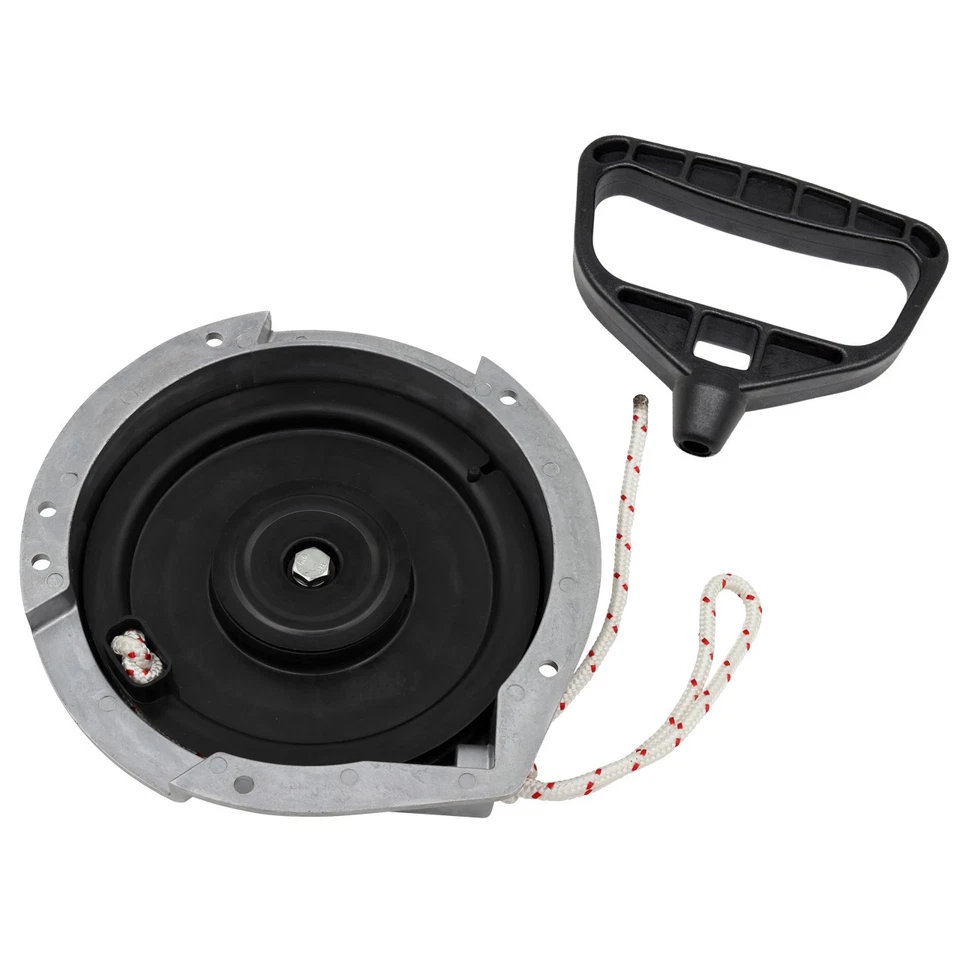 Conjunto de arranque de rebobinado/rebobinado/tirón SPI para Arctic Cat reemplaza OEM 3007-307 Foto 1 de 1
