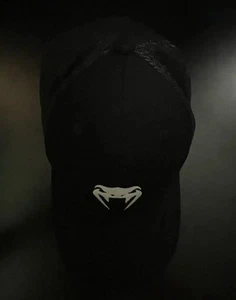 Venum hat - Picture 1 of 4